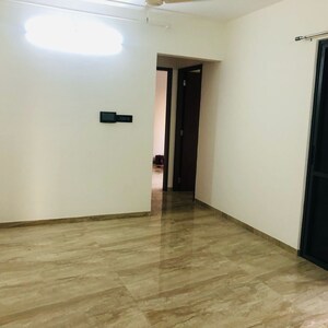 3 BHK Apartment For Sale in Legacy Liva, Jambhe
