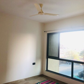 Room in 3 BHK Apartment at Legacy Liva, Jambhe – for Sale