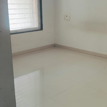 Room in 2 BHK Apartment at Kolte Patil Life Republic R 10, Marunji – for Rent