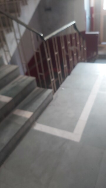  Office Space For Rent in Mayur Vihar Phase 1 Extension