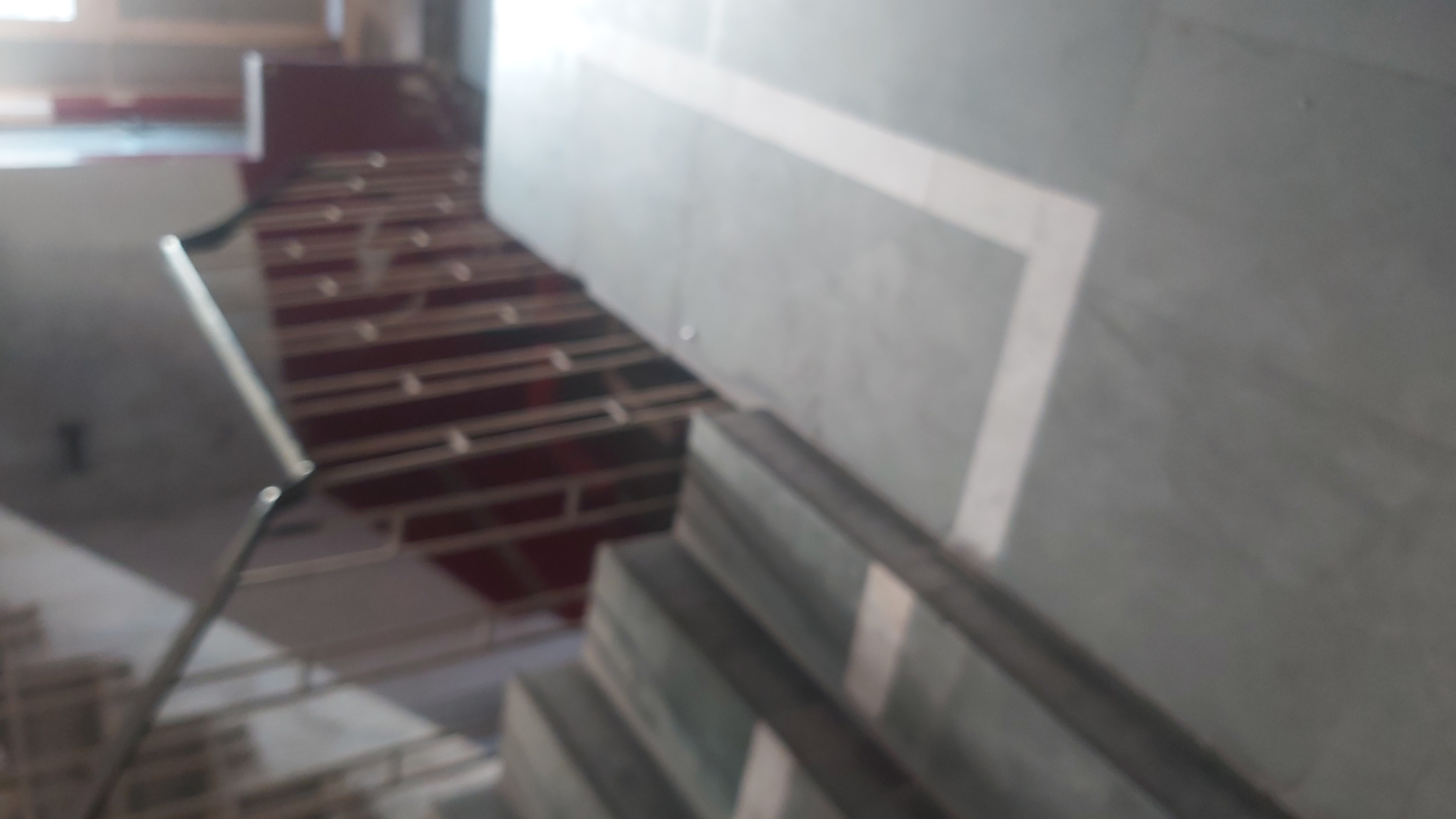 Office Space For Rent in Samachar Market, Riva Pla