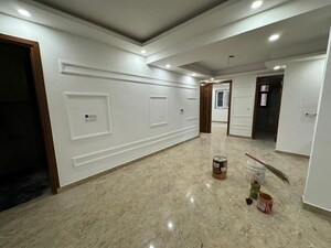 4 BHK Builder Floor For Sale in Sector 74