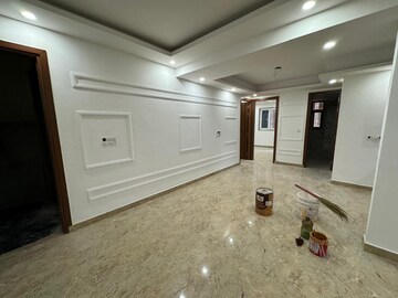 4 BHK Builder Floor For Sale in Sector 74