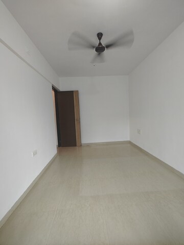 Bathroom in 1 BHK Apartment at Badlapur West – for Sale