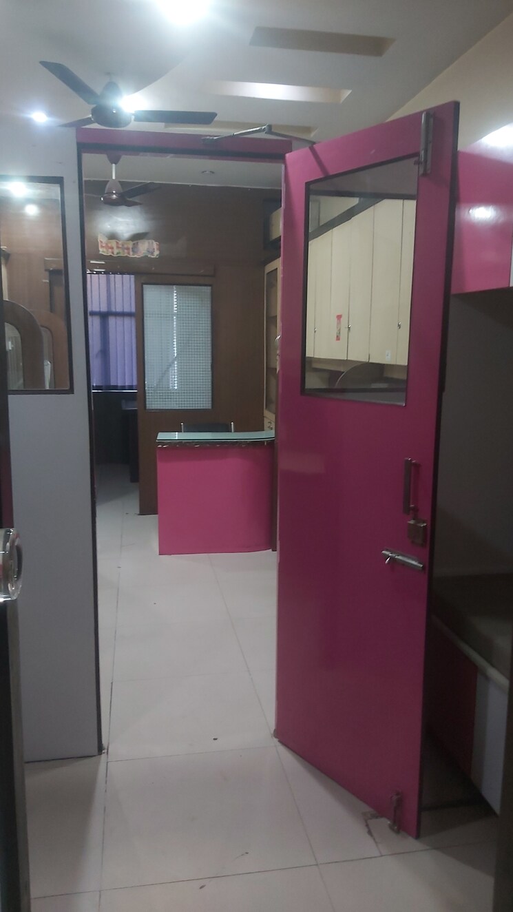 Floor Plan, mayur vihar phase 1 extension Commercial Office Space 400 Sq.Ft. In Mayur Vihar Phase 1 Extension Delhi 8633234