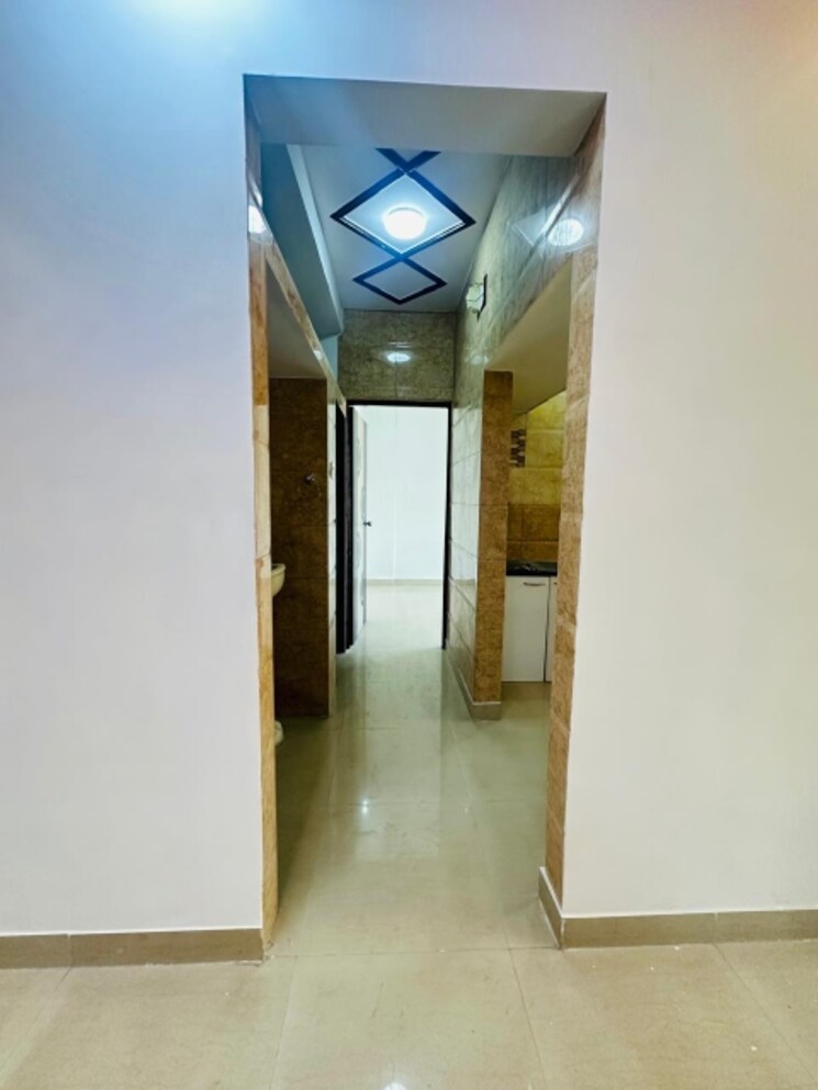 undefined, shashwat-park 1 Bedroom 450 Sq.Ft. Apartment In Badlapur West Thane 8633240