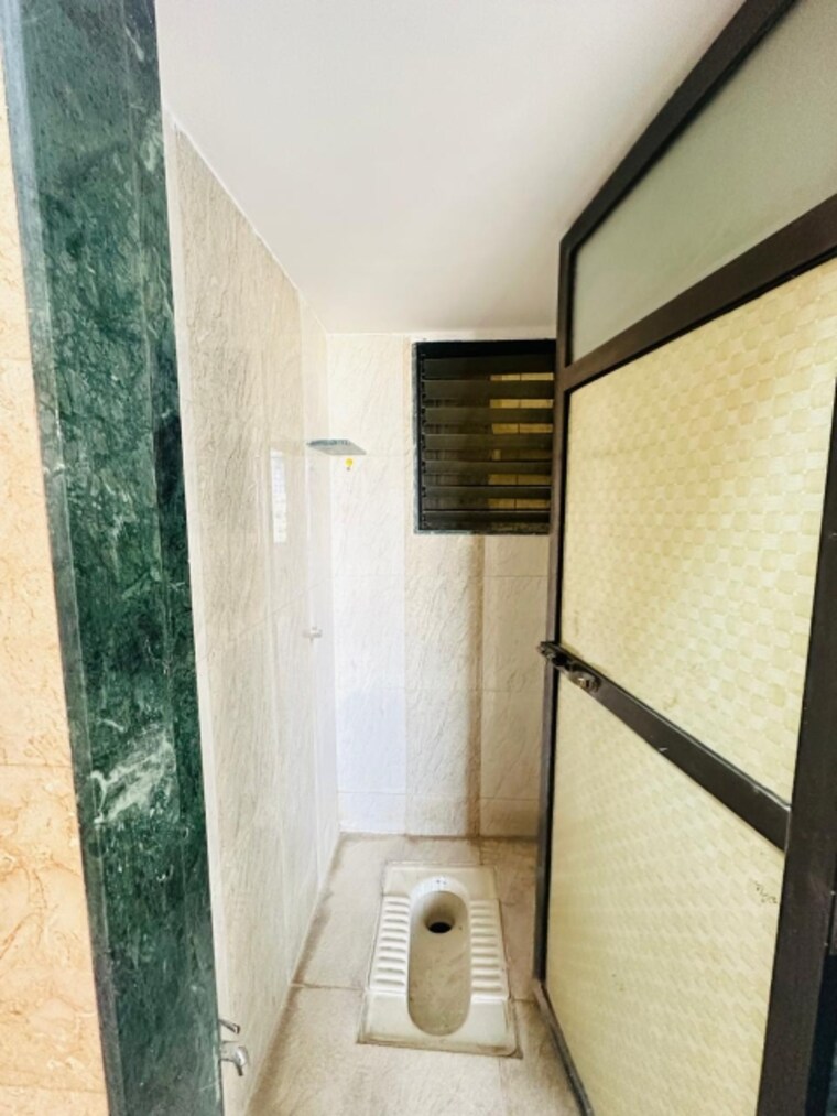 Bedroom, shashwat-park 1 Bedroom 450 Sq.Ft. Apartment In Badlapur West Thane 8633240