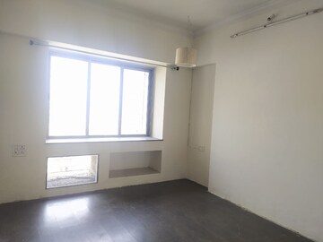 Bedroom in 2 BHK Apartment at Shree Sai Sapphire I, Powai – for Rent