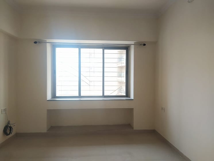 Living Room, shree-sai-sapphire-i 2 Bedroom 975 Sq.Ft. Apartment In Powai Mumbai 8633246