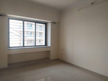 Master Bedroom in 2 BHK Apartment at Shree Sai Sapphire I, Powai – for Rent