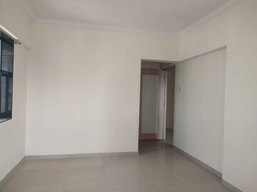 Bedroom in 2 BHK Apartment at Shree Sai Sapphire I, Powai – for Rent