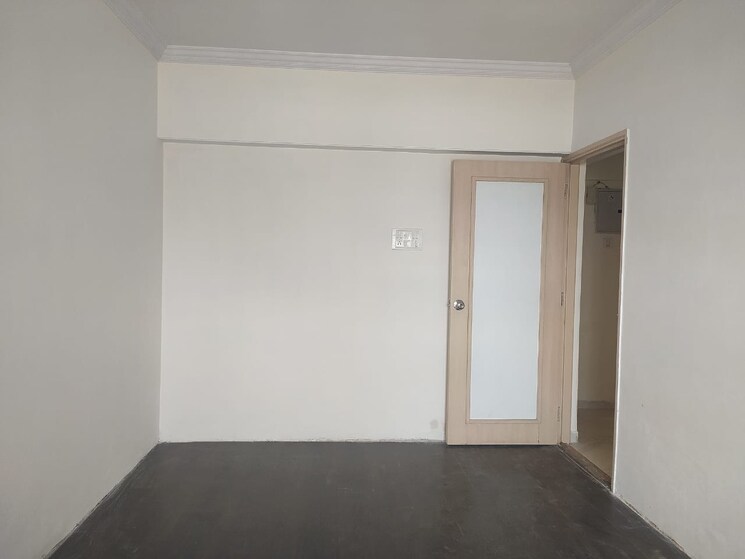 Bedroom, shree-sai-sapphire-i 2 Bedroom 975 Sq.Ft. Apartment In Powai Mumbai 8633246