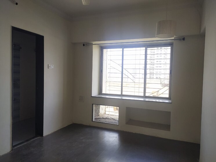 Bedroom, shree-sai-sapphire-i 2 Bedroom 975 Sq.Ft. Apartment In Powai Mumbai 8633246