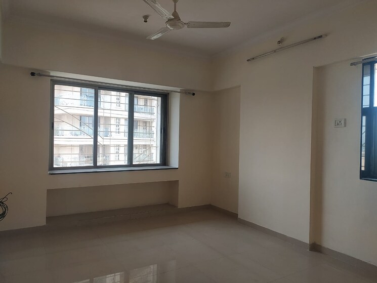 Bedroom, shree-sai-sapphire-i 2 Bedroom 975 Sq.Ft. Apartment In Powai Mumbai 8633246
