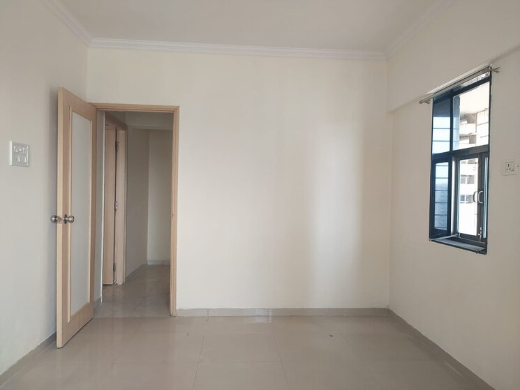 Bedroom, shree-sai-sapphire-i 2 Bedroom 975 Sq.Ft. Apartment In Powai Mumbai 8633246