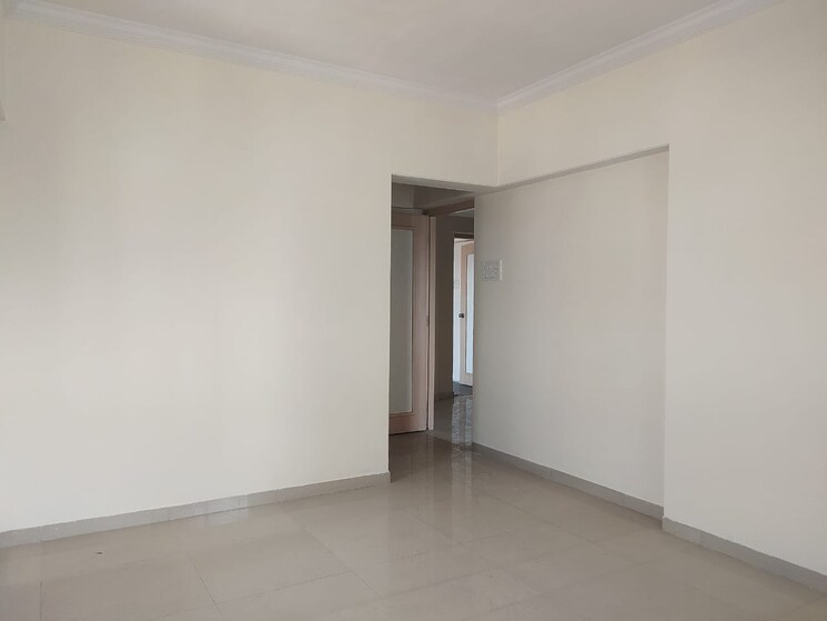 Bedroom, shree-sai-sapphire-i 2 Bedroom 975 Sq.Ft. Apartment In Powai Mumbai 8633246