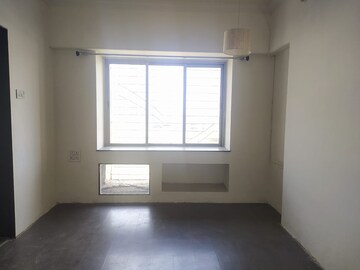 Bedroom in 2 BHK Apartment at Shree Sai Sapphire I, Powai – for Rent