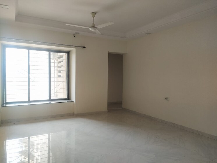 Living Room, shree-sai-sapphire-i 2 Bedroom 975 Sq.Ft. Apartment In Powai Mumbai 8633246
