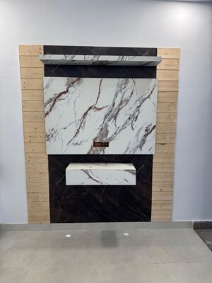 Master Plan in 4 BHK Villa at Aamwala – for Sale