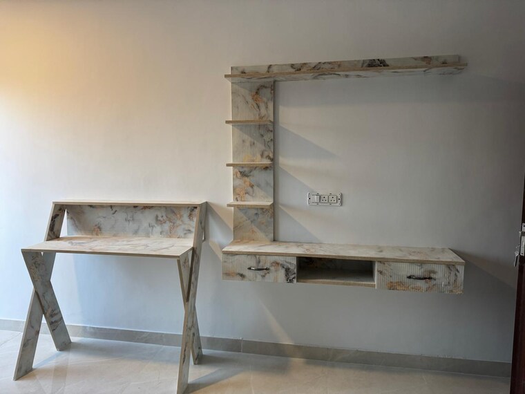 undefined, aamwala 4 Bedroom 2450 Sq.Ft. Villa In Aamwala Dehradun 8633248