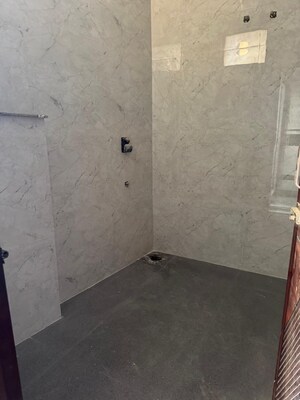 Bathroom in 4 BHK Villa at Aamwala – for Sale