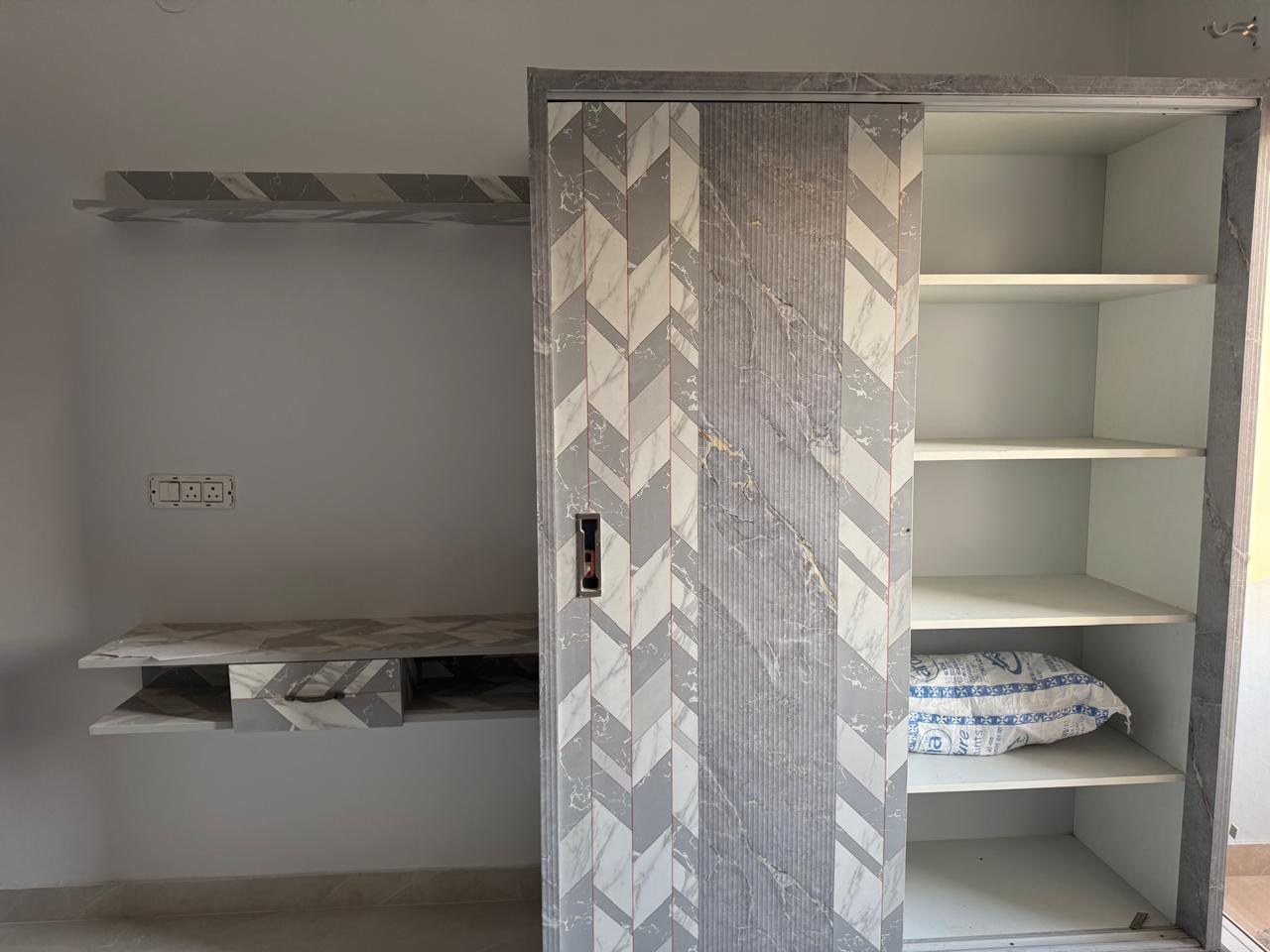 4 BHK Villa For Sale in Aamwala