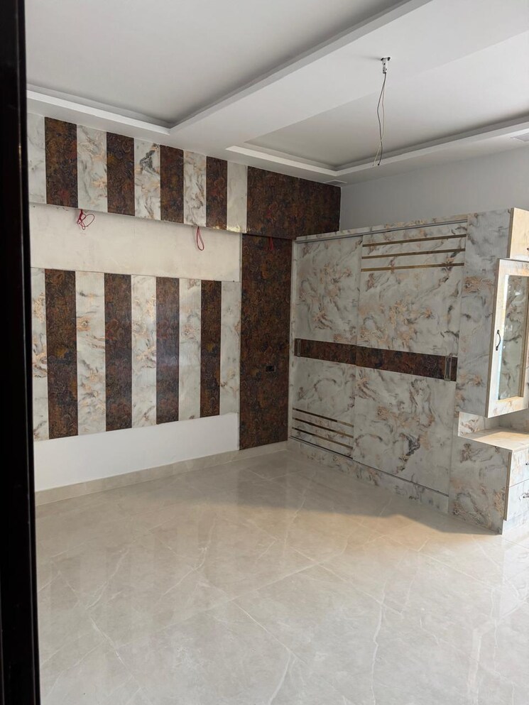 Room, aamwala 4 Bedroom 2450 Sq.Ft. Villa In Aamwala Dehradun 8633248