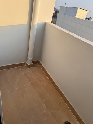 Furnished Amenities in 4 BHK Villa at Aamwala – for Sale