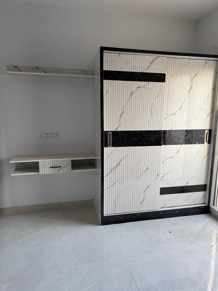 undefined, aamwala 4 Bedroom 2450 Sq.Ft. Villa In Aamwala Dehradun 8633248