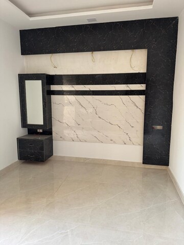 Room in 4 BHK Villa at Aamwala – for Sale