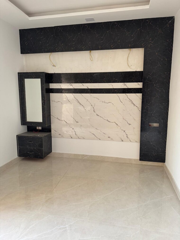 Room, aamwala 4 Bedroom 2450 Sq.Ft. Villa In Aamwala Dehradun 8633248