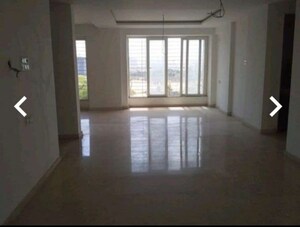 Room in 3 BHK Apartment at Chandrarang Wisdom Park, Balewadi – for Sale