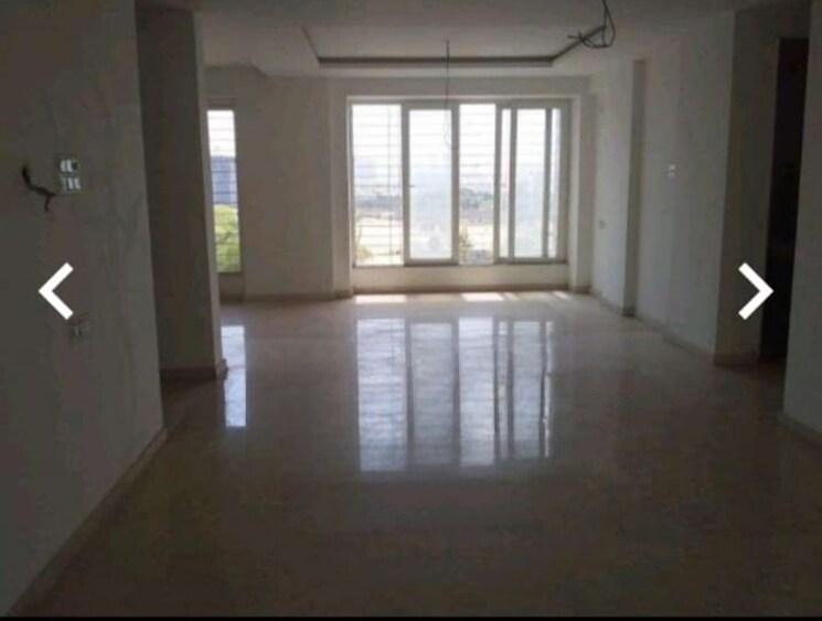 Room, chandrarang-wisdom-park 3 Bedroom 2000 Sq.Ft. Apartment In Balewadi Pune 8633259