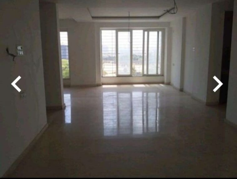 Room, chandrarang-wisdom-park 3 Bedroom 2000 Sq.Ft. Apartment In Balewadi Pune 8633259