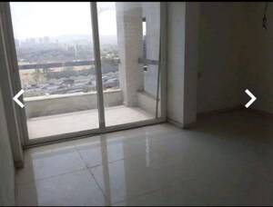 Room in 3 BHK Apartment at Chandrarang Wisdom Park, Balewadi – for Sale