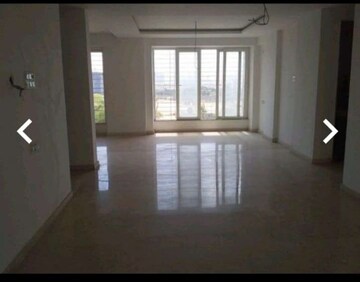 3 BHK Apartment For Sale in Chandrarang Wisdom Park, Balewadi