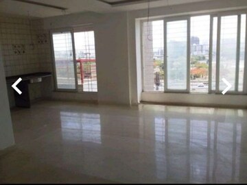Room in 3 BHK Apartment at Chandrarang Wisdom Park, Balewadi – for Sale