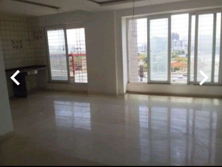 Room, chandrarang-wisdom-park 3 Bedroom 2000 Sq.Ft. Apartment In Balewadi Pune 8633259