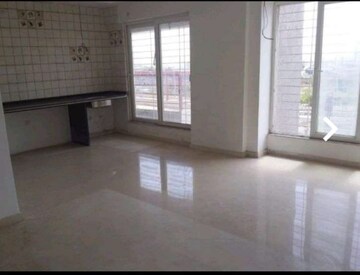 Room in 3 BHK Apartment at Chandrarang Wisdom Park, Balewadi – for Sale