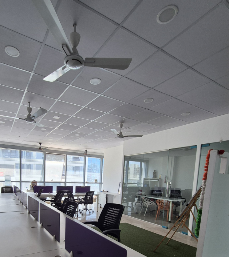 Kitchen, soham-icon Commercial Shop 750 Sq.Ft. In Wakad Pune 8633257