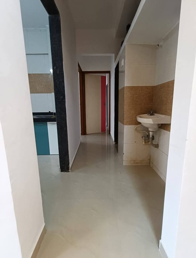 undefined, shiv-darshan-complex 2 Bedroom 950 Sq.Ft. Apartment In Badlapur West Thane 8633275