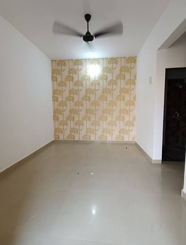 Bathroom, shiv-darshan-complex 2 Bedroom 950 Sq.Ft. Apartment In Badlapur West Thane 8633275