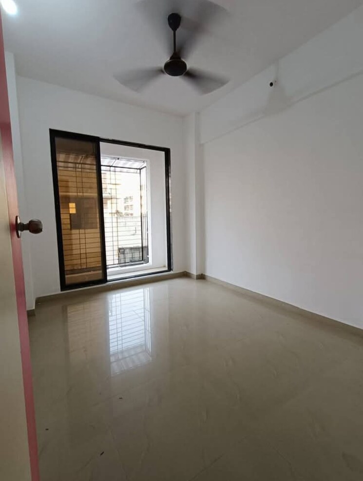 Master Bedroom, shiv-darshan-complex 2 Bedroom 950 Sq.Ft. Apartment In Badlapur West Thane 8633275