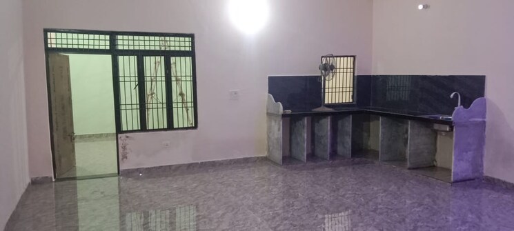 Room, sector 85 3 Bedroom 1400 Sq.Ft. Villa In Sector 85 Faridabad 8633272