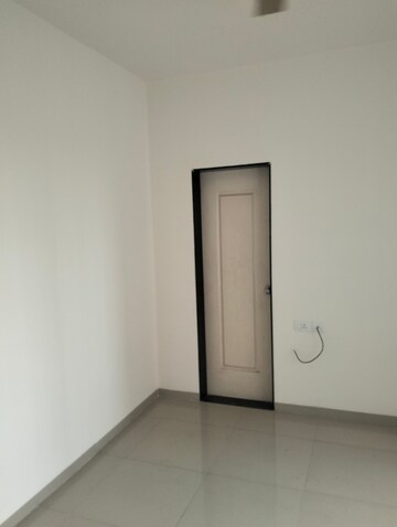 Room in 3 BHK Apartment at Rama Celestial City, Ravet – for Sale