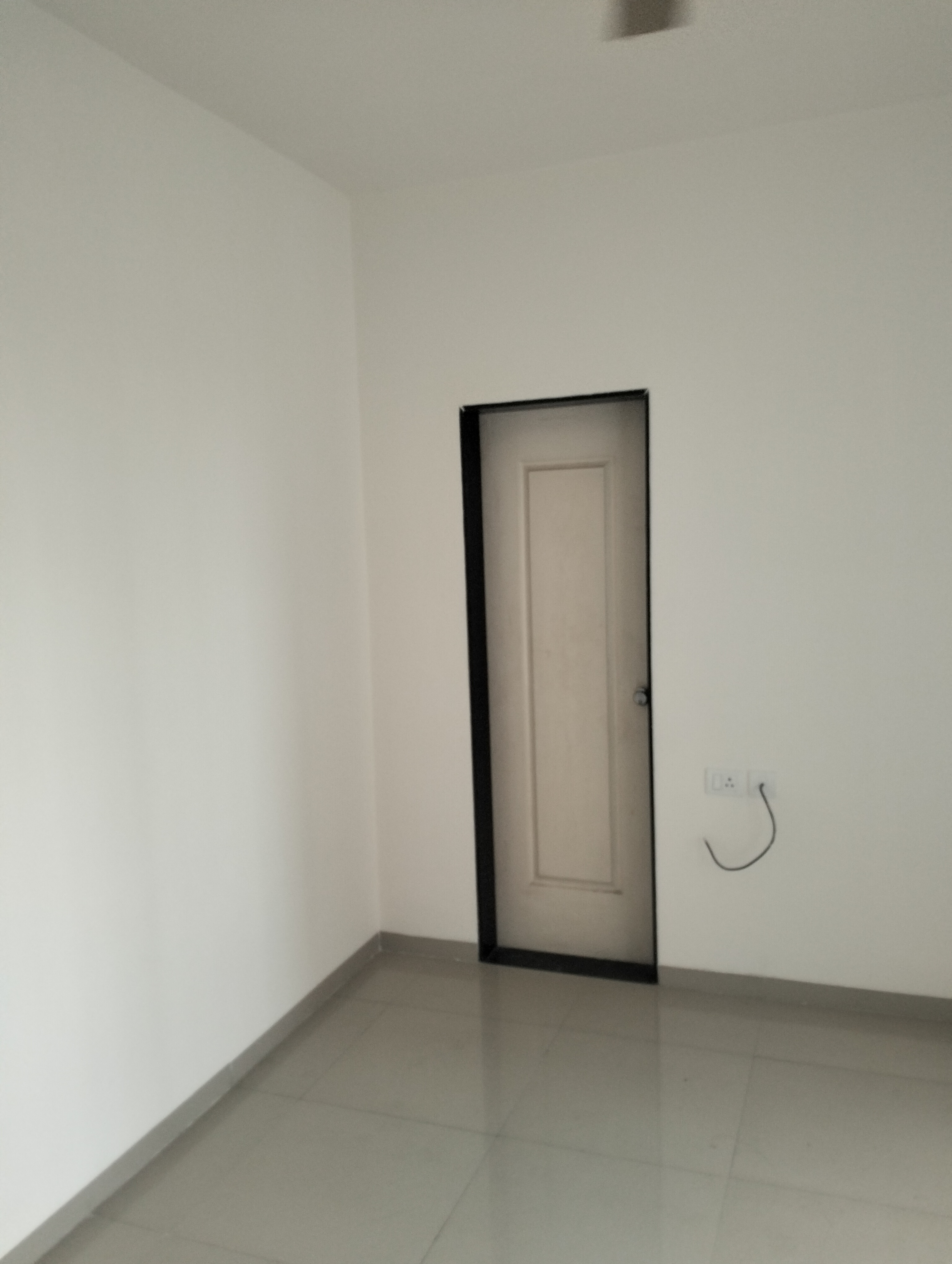 3 BHK Apartment For Sale in Rama Celestial City