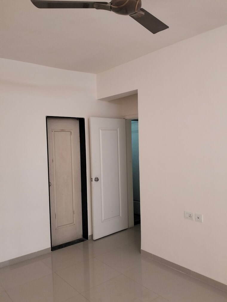 Room, rama-celestial-city 3 Bedroom 1310 Sq.Ft. Apartment In Ravet Pune 8633274