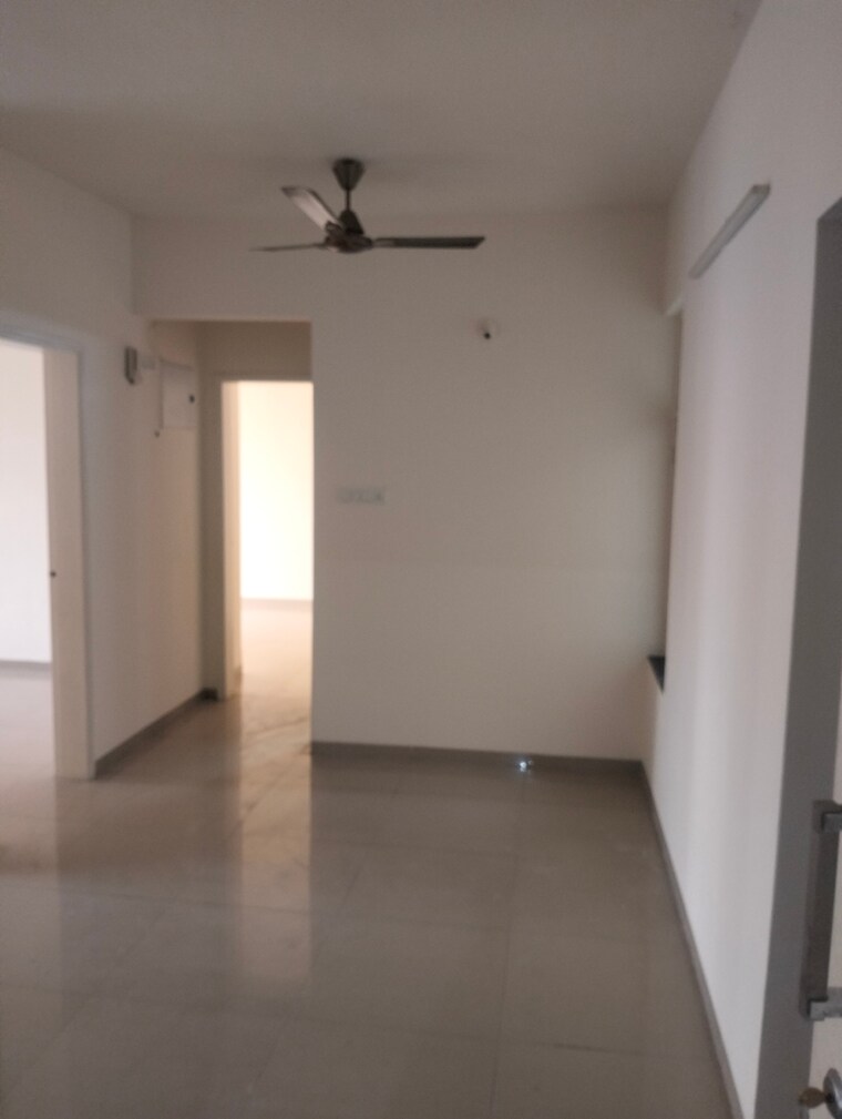 undefined, rama-celestial-city 3 Bedroom 1310 Sq.Ft. Apartment In Ravet Pune 8633274