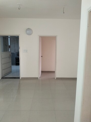 Room in 3 BHK Apartment at Rama Celestial City, Ravet – for Sale