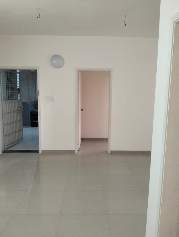 Room, rama-celestial-city 3 Bedroom 1310 Sq.Ft. Apartment In Ravet Pune 8633274